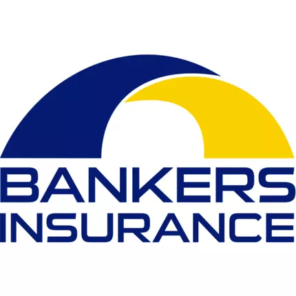 Logo da Bankers Insurance LLC