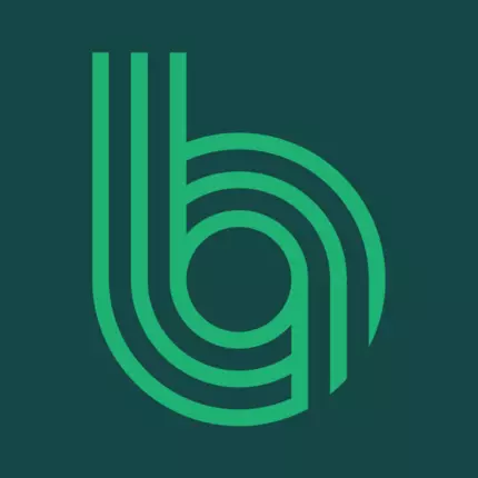 Logo von Bearing Insurance