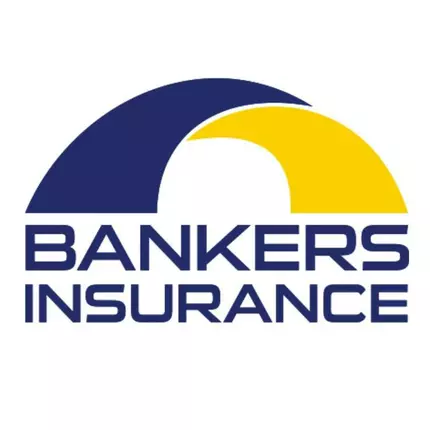 Logo de Bankers Insurance LLC