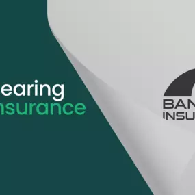 Bankers Insurance is now Bearing Insurance! Our rebrand marks an exciting new chapter in our company’s journey - with a fresh new look, colors, and name - while continuing to build on our reputation for trust, reliability, and excellence. Explore our new website today at www.bearinginsurance.com.