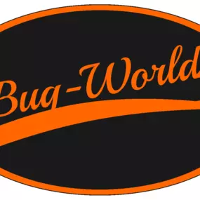 Bild von Bug-World