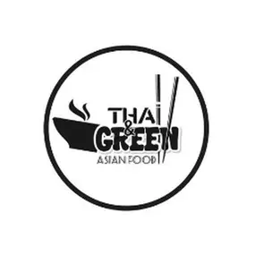 Bild von Thai & Green