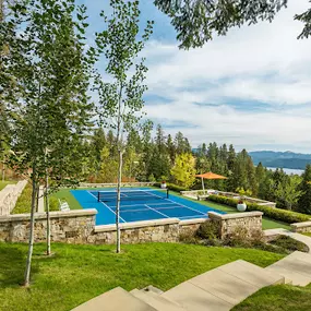 Bild von PLACE Landscape Architecture