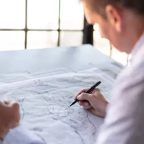 Bild von PLACE Landscape Architecture