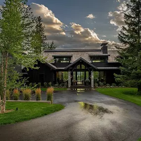 Bild von PLACE Landscape Architecture