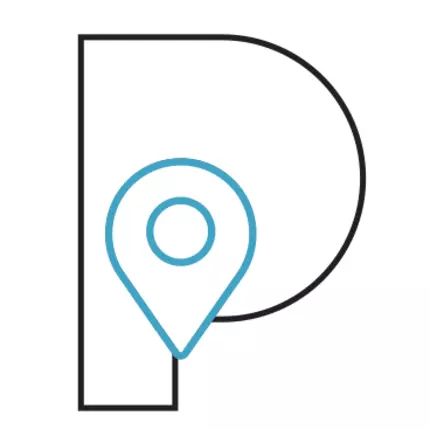 Logo od PLACE Landscape Architecture