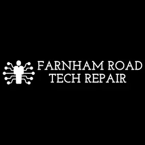 Bild von Farnham Road Tech Repair