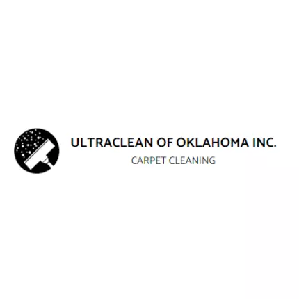 Logo van UltraClean Of Oklahoma Inc.