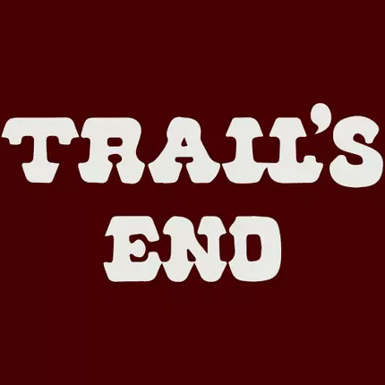 Logo de Trail's End