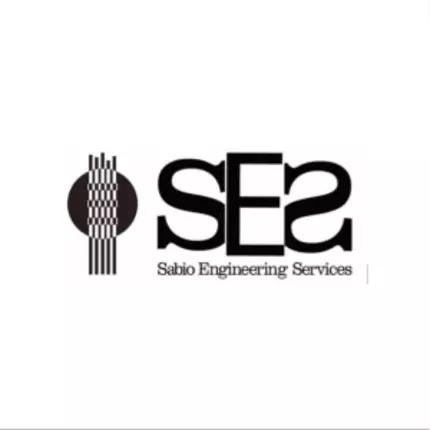 Logo da Sabio Engineering Services