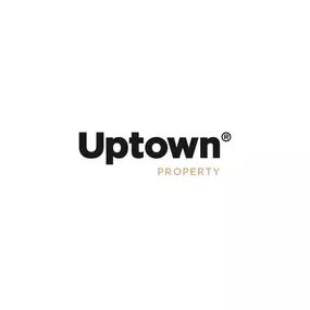 uptown-property-logo.jpg