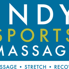 Bild von Downtown Indy Sports Massage