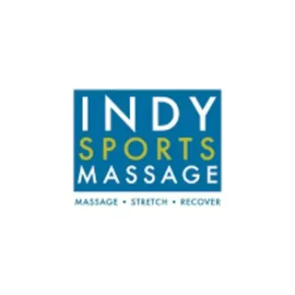 Logotipo de Downtown Indy Sports Massage