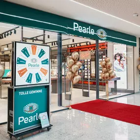 Bild von Pearle-Optik - Imst FMZ Imst - Top II008