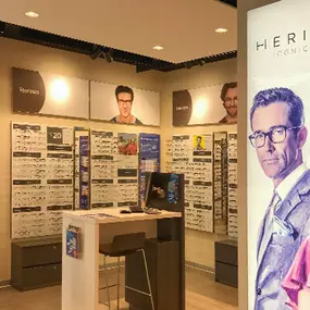 Bild von Apollo-Optik - Prenzlau - Friedrichstr.