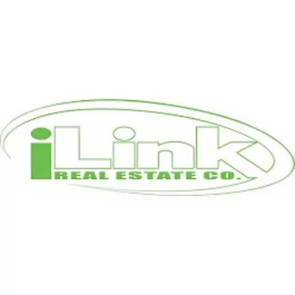 Logo from Allan Meyette Realtor - iLink Real Estate Co.