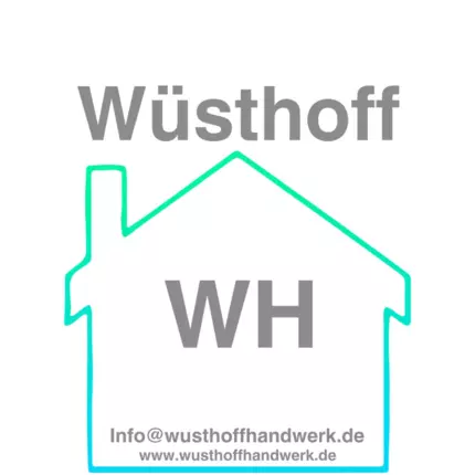 Logo od Wüsthoff Handwerk