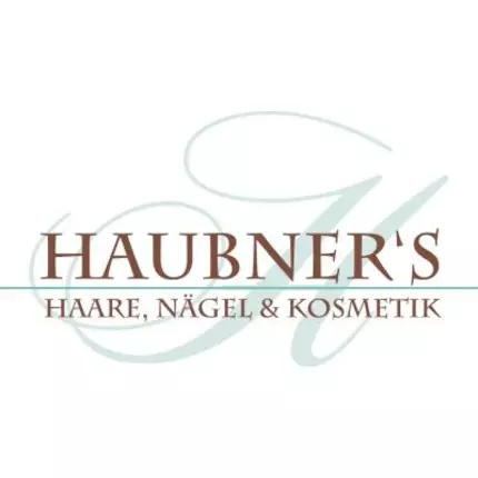 Logo from Michaela Haubner Friseursalon