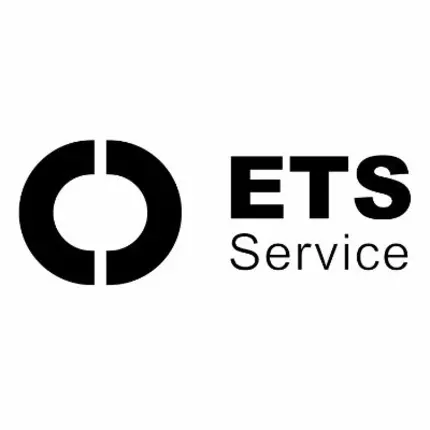 Logotipo de ETS Service GmbH