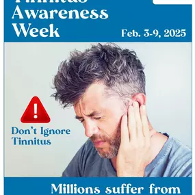 Bild von HearBest - West Lafayette Hearing Solutions