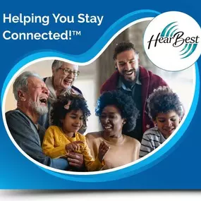 Bild von HearBest - West Lafayette Hearing Solutions