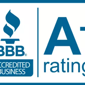 Bild von HearBest - West Lafayette Hearing Solutions