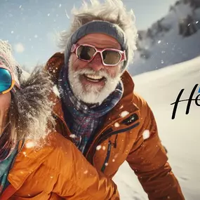 Bild von HearBest - West Lafayette Hearing Solutions