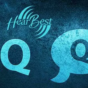 Bild von HearBest - West Lafayette Hearing Solutions