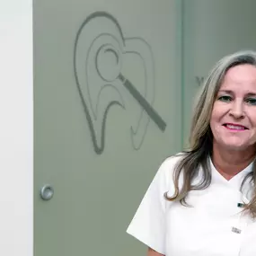 Bild von Clínica Dental Nueva Ciudad