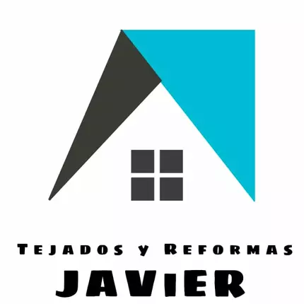 Logo od Tejados y Reformas Sanchez