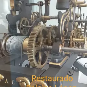 restauracion_relojes_torre.jpg