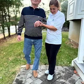 Bild von Ezra Home Care, LLC