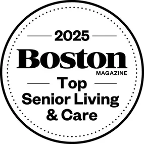 Bild von Ezra Home Care, LLC