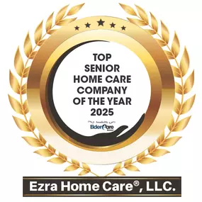 Bild von Ezra Home Care, LLC