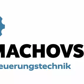 Bild von Steuerungstechnik-Machovsky -Claudia Machovsky