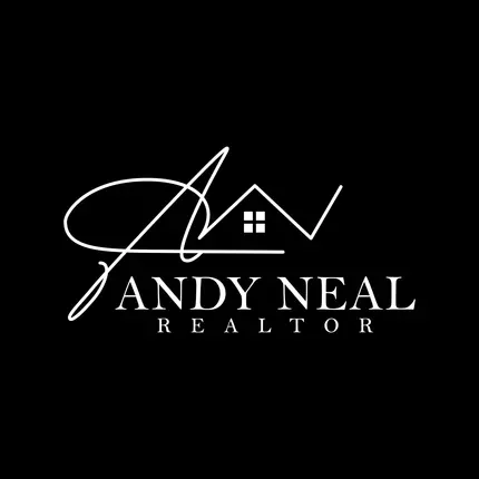 Logotipo de Andy Neal, Realtor, Windermere, FL