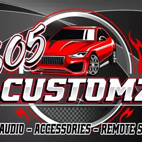 Bild von 605 Customz LLC