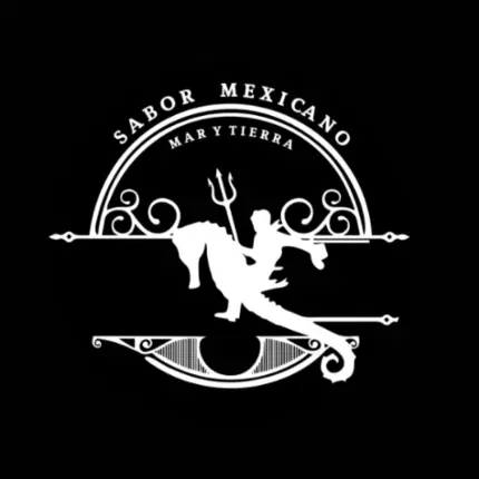 Λογότυπο από Sabor Mexicano Bar & Grill