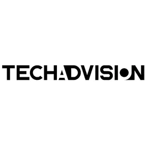 Bild von TechAdVision GmbH