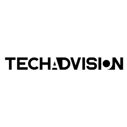 Logotipo de TechAdVision GmbH