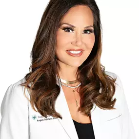 Dr. Angela Straface