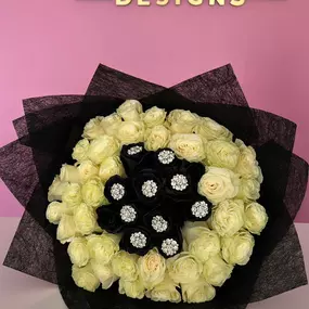 Bild von Marysol Flower Designs