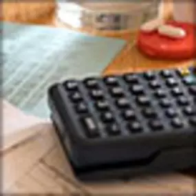 Bild von E3Tax