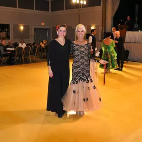 Bild von Buffalo Ballroom