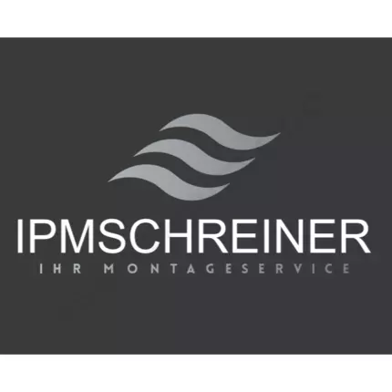 Logo from IPMSchreiner