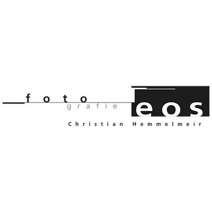 Logo von Hemmelmeir Christian EOS Werbefotografie e.U.