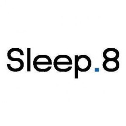 Logo von Sleep.8 Freser