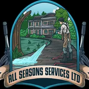 Bild von All Seasons Services Ltd