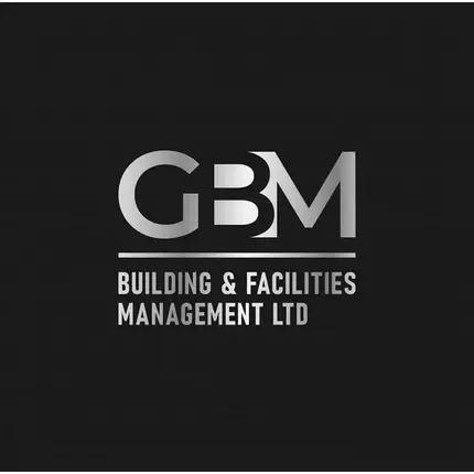 Logotipo de GBM Building & Facilities Management Ltd