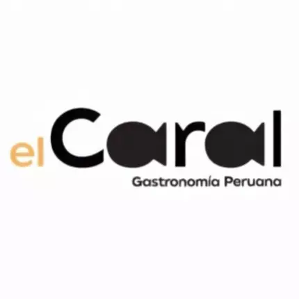 Logo od Restaurante El Caral